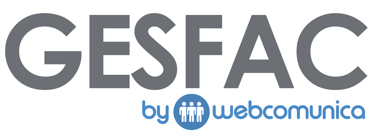 GESTFACT Webcomunica